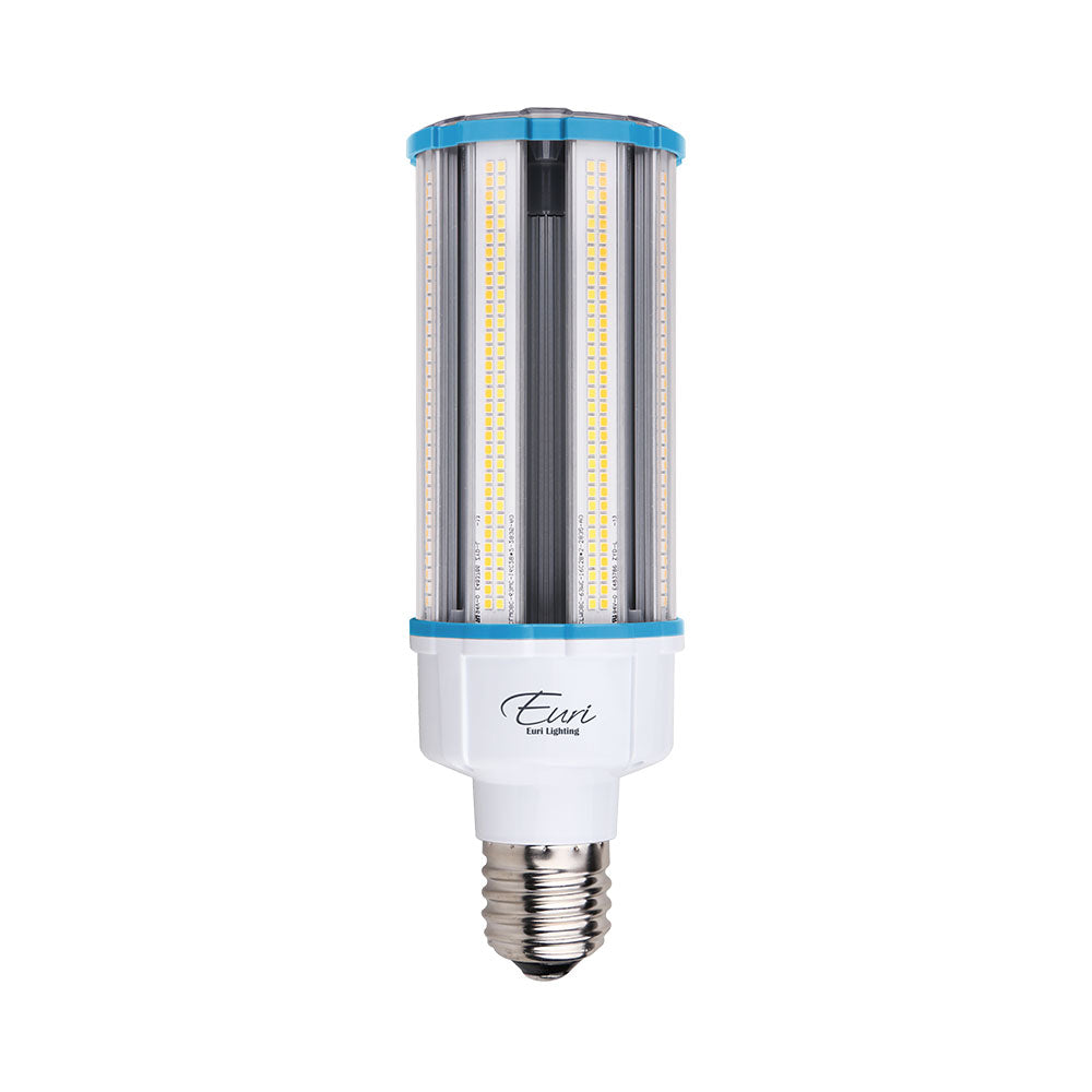 LED Cb 175W Cct Watt Tunable Dlc product image