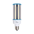 LED Cb 175W Cct Watt Tunable Dlc product image