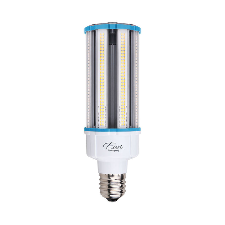 LED Cb 175W Cct Watt Tunable Dlc product image