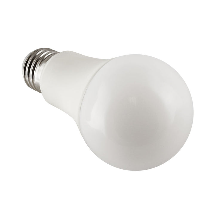 LED A19 100W Dim Energy Star - EA19-15W2050E product image