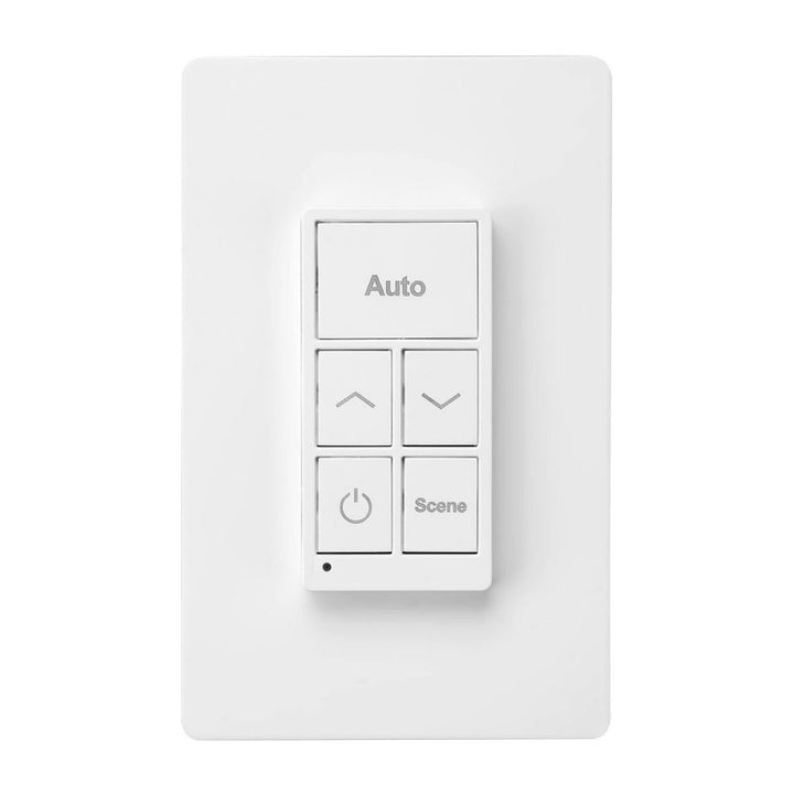 Keilton NLC Motion Sensor product image