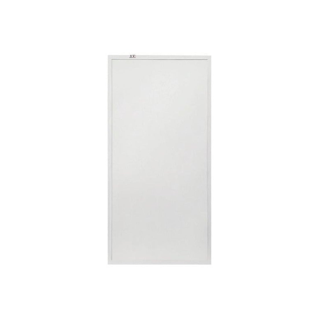 Area Light – Standard – Type B product detail 3