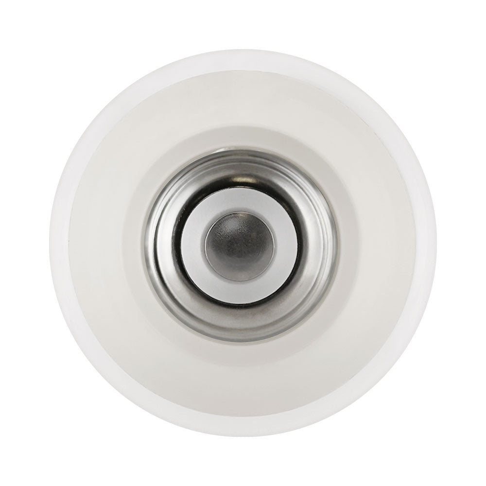 Euri Lighting A19 LED Bulb - 8W / 60W Equivalent - 3000K - EA19-6000E-4 product image