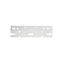 Strip Light – Standard – ST03 Linkable Connector product image