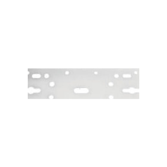 JEE ST03 Strip Light Accessory