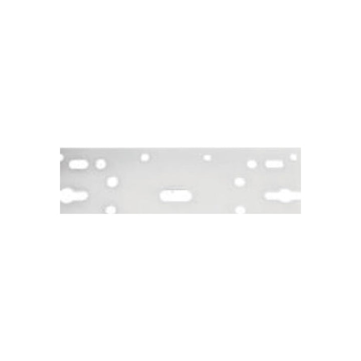 Strip Light – Standard – ST03 Linkable Connector product image