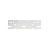 Strip Light – Standard – ST03 Linkable Connector product image