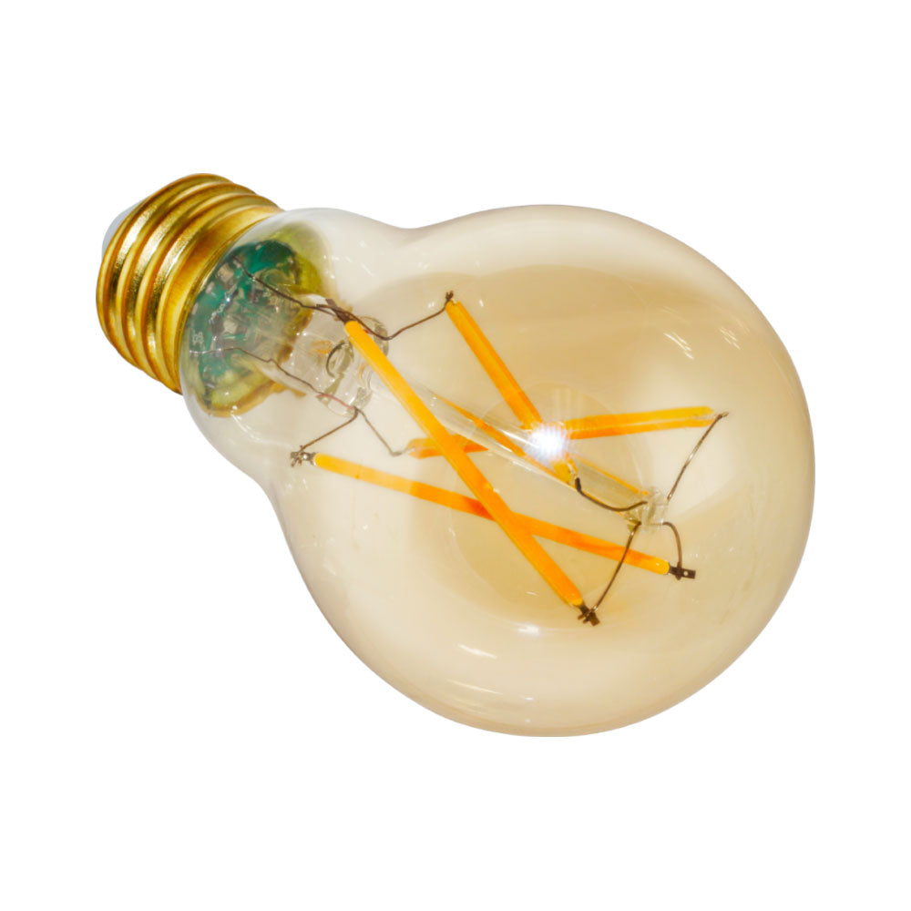 LED A19 40W Dim Energy Star product image