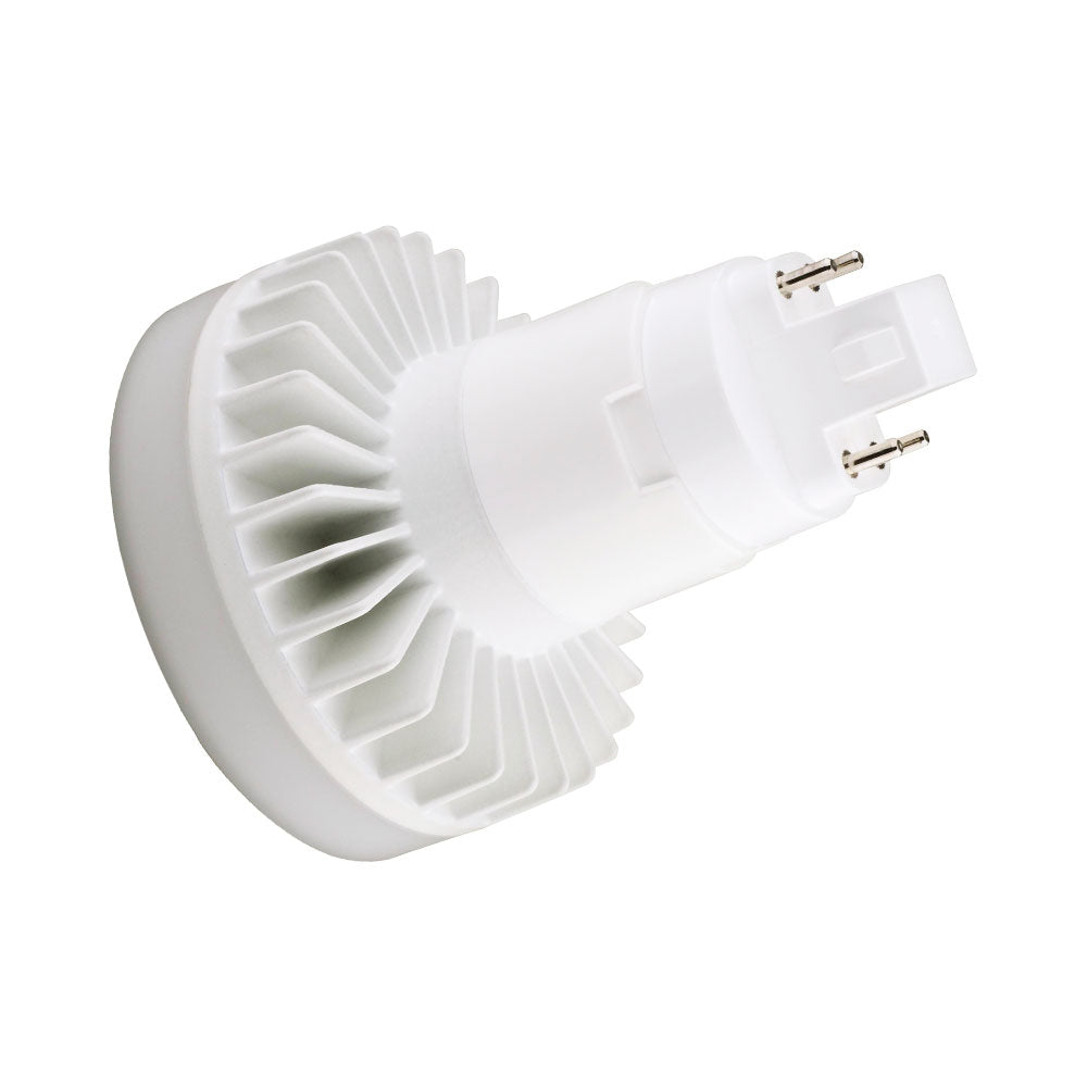 Euri Lighting Pl Vertical – Standard – 26W - EPL-2150HV specification image