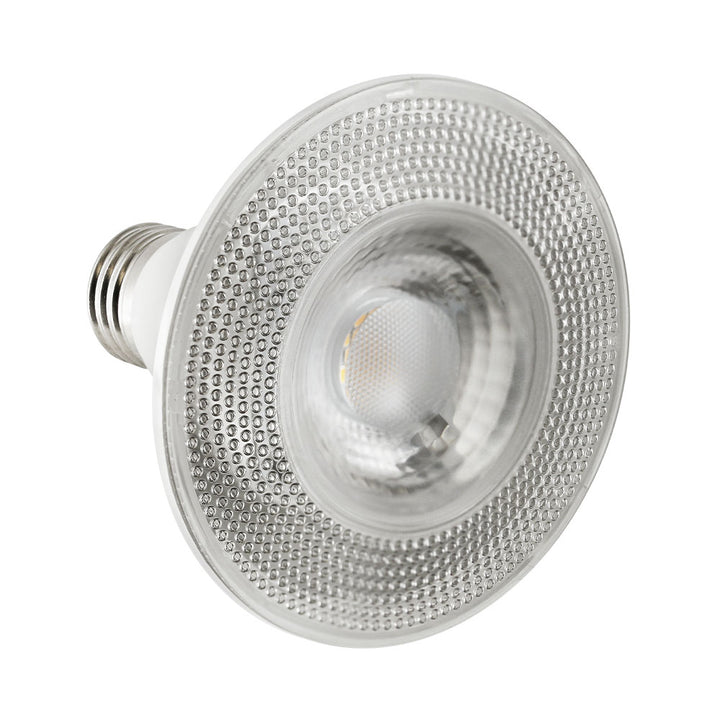 LED Par30Sn 75W Dim Energy Star - EP30-11W6040ES product image