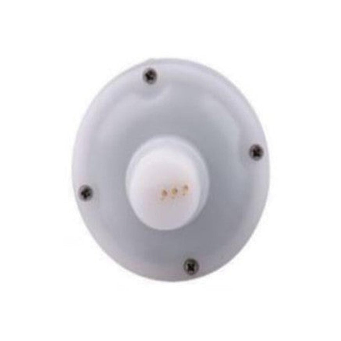 Sensor – Standard – HB01DMS-A Microwave Sensor product image