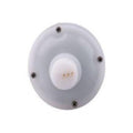 Sensor – Standard – HB01DMS-A Microwave Sensor product image