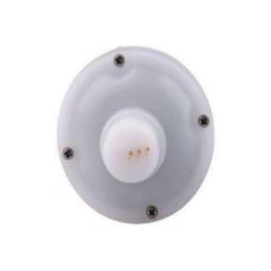JEE Microwave Sensor Lighting Sensor
