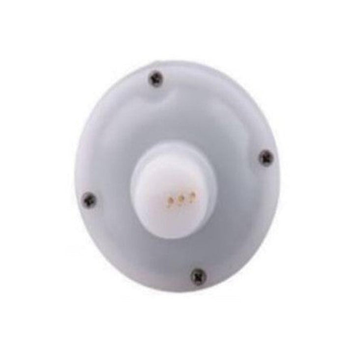 Sensor – Standard – HB01DMS-A Microwave Sensor product image