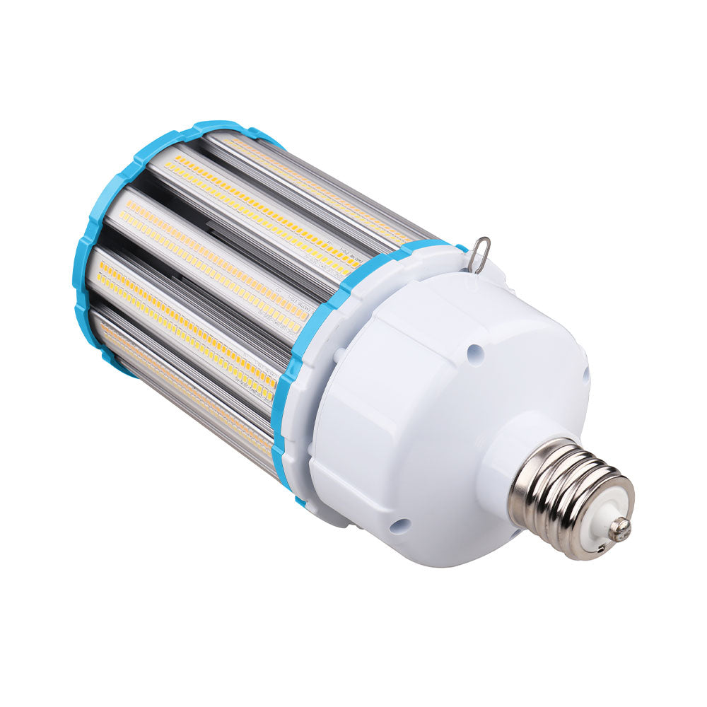 LED Cb 400W Cct Watt Tunable Dlc specification image