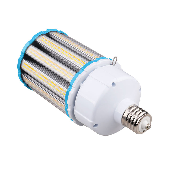 LED Cb 400W Cct Watt Tunable Dlc specification image