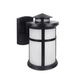 LED Wl Non-Dim Energy Star - EOL-WL11BRZ-1040E product image