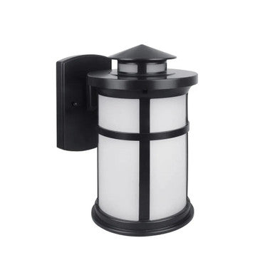 LED Wl Non-Dim Energy Star - EOL-WL11BRZ-1040E product image