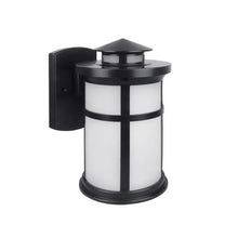 LED Wl Non-Dim Energy Star - EOL-WL11BRZ-1040E product image