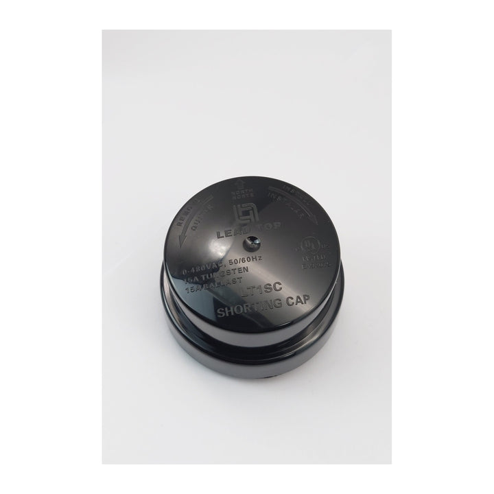 Area Light – Standard – AR08 Shorting cap product detail 2