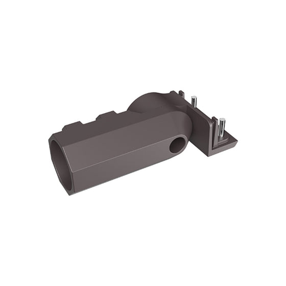 JEE Type A Area Light Accessory