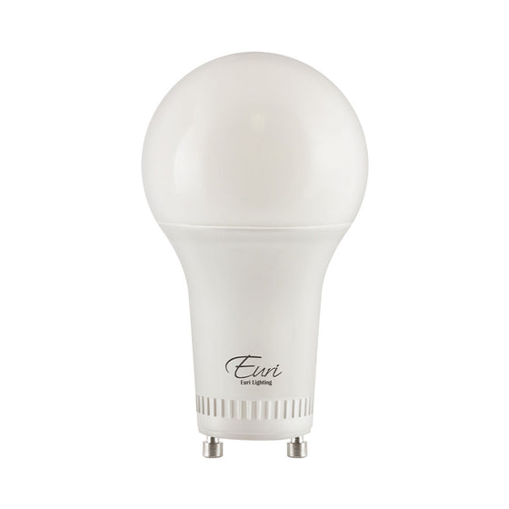 A19 LED Bulb - 14W / 100W Equivalent - 5000K
