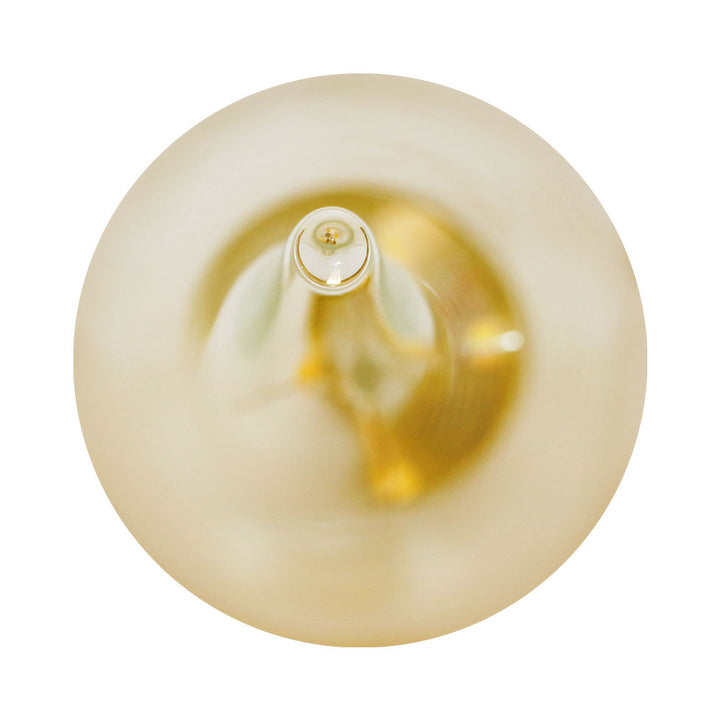 LED Ba10 40W Dim Energy Star product image