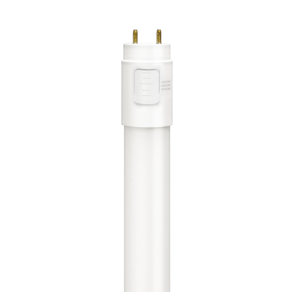 LED T8 32W Dim Dlc Type A+B - ET8-18W50SH product image