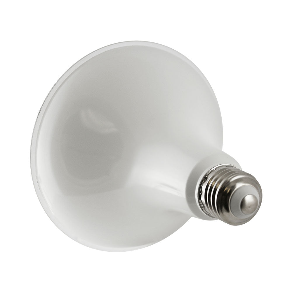 LED Par38 100W Dim Energy Star CEC - EP38-12W5020CEC product image