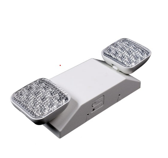Emergency Lighting – 3W/3.6W – AC100-277V