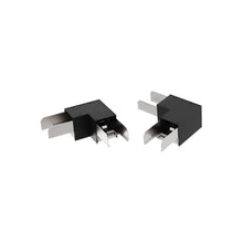 Architectural Light – Standard – L-Shape Connector for Architectural Linear Fixture product image