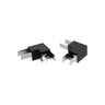 Architectural Light – Standard – L-Shape Connector for Architectural Linear Fixture product image