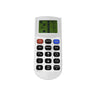 Remote – Standard – J-PT01-RC product image