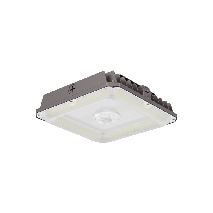 Canopy Light – Standard – 40W/60W/75W product detail 3