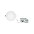 Slim Downlight – 4"/6"/8" – 9W product image