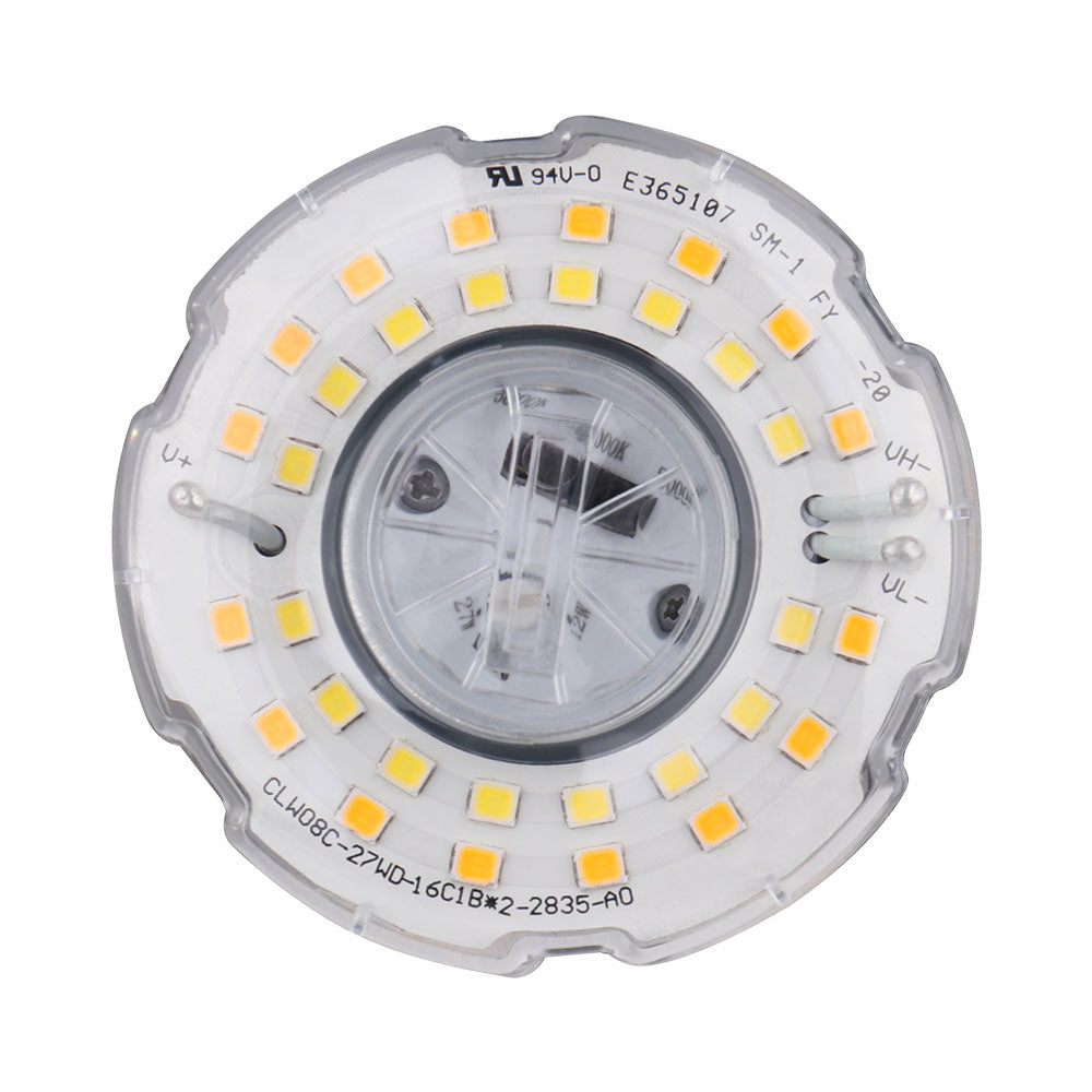 LED Cb 100W Cct Watt Tunable Dlc product image