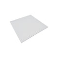 Area Light – Standard – Type B product image