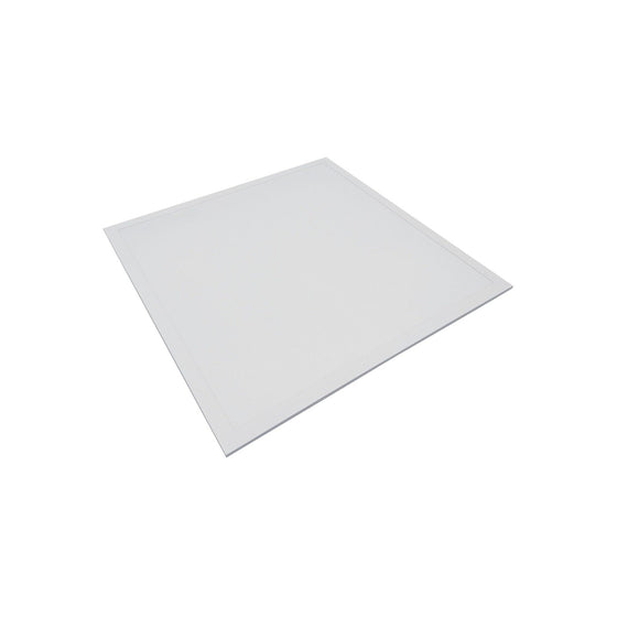 JEE Type B Area Light Accessory