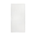 Euri Lighting Panel – 2x4 – 30W / 3000K - EBPN24-50WS2000-2 product image