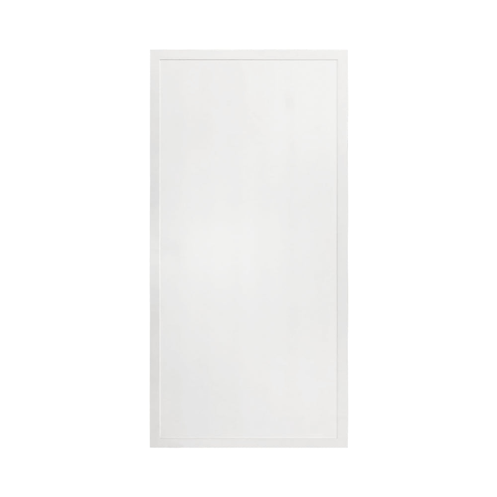 Euri Lighting Panel – 2x4 – 30W / 3000K - EBPN24-50WS2000-2 product image