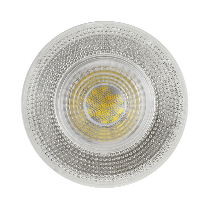 LED Par30Ln 75W Dim Energy Star - EP30-11W6050E product image