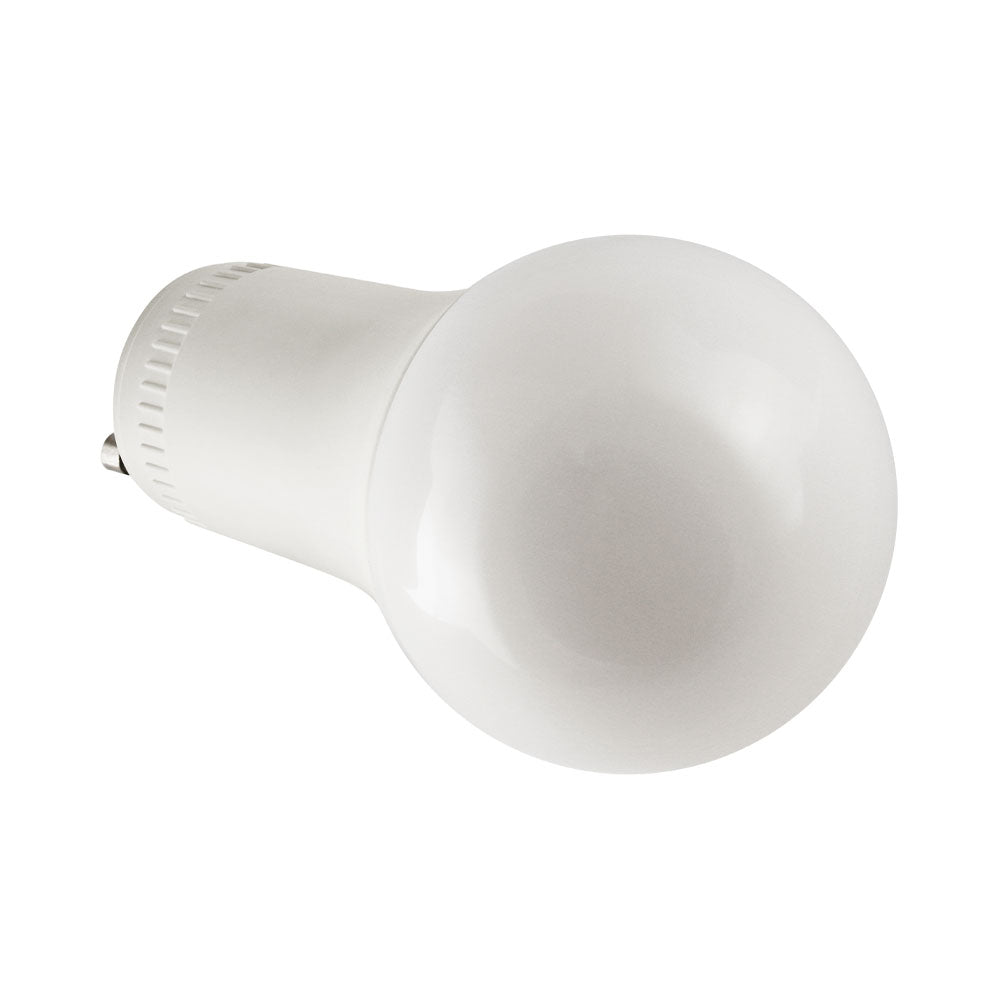 Euri Lighting A19 LED Bulb - 8W / 60W Equivalent - 2700K - EA19-8W2020EG-2 product image