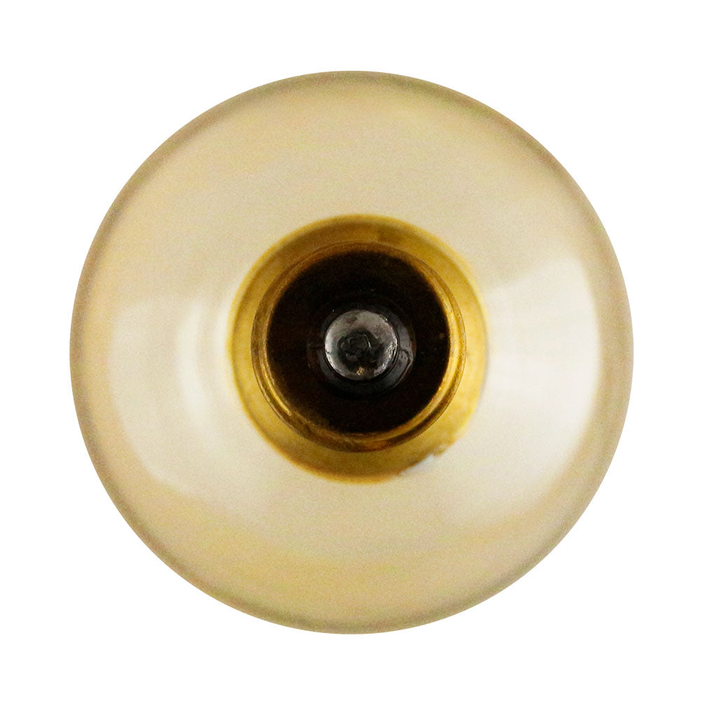 LED Ba10 40W Dim Energy Star product image