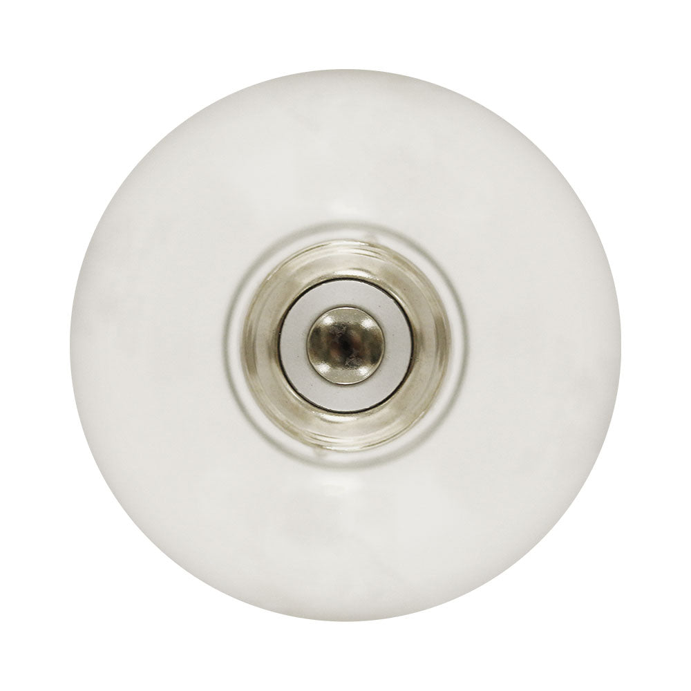 LED G25 100W Dim Energy Star product image