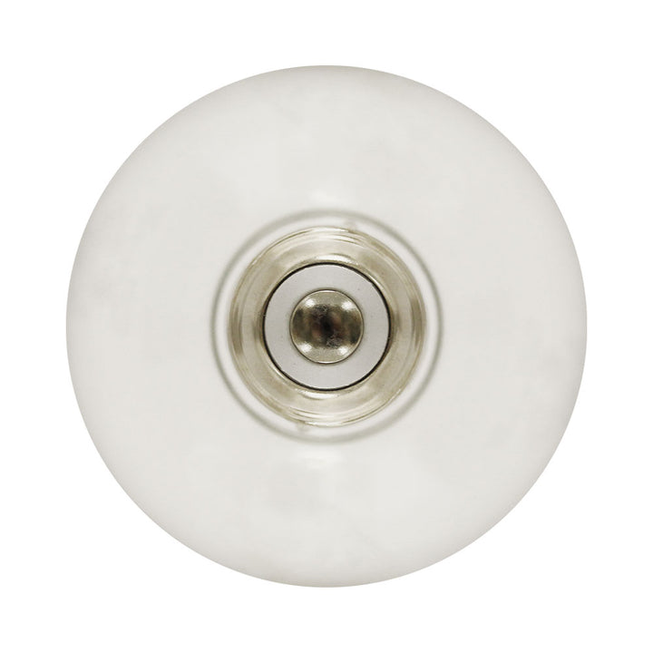 LED G25 100W Dim Energy Star product image