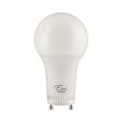 LED A19 75W Dim Energy Star CEC - EA19-12W5000CG product image