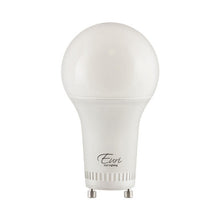 LED A19 75W Dim Energy Star CEC - EA19-12W5000CG product image