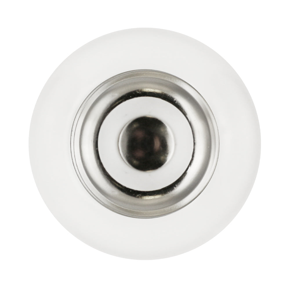 LED S14 25 W Dim product image