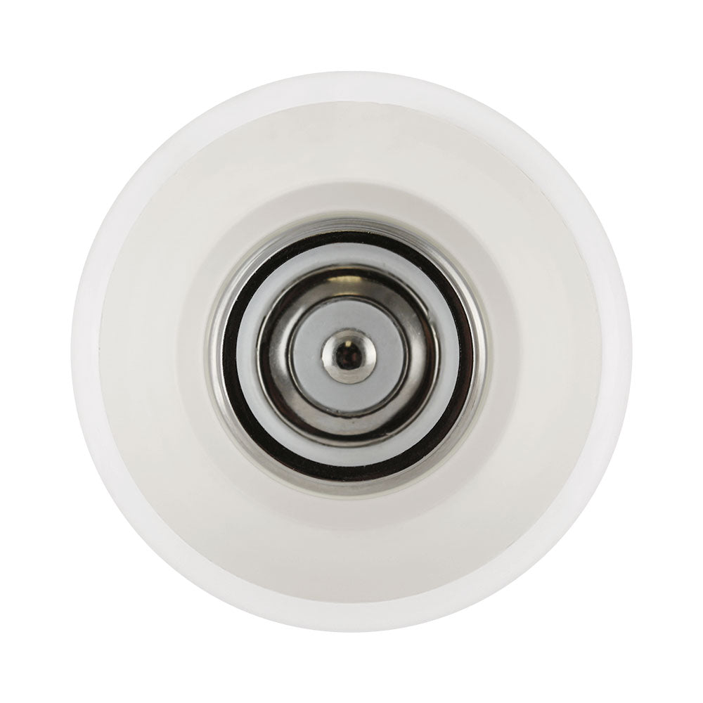 LED A19 100W Dim Energy Star - EA19-12W2150ET product image