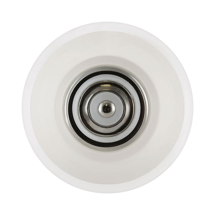 LED A19 100W Dim Energy Star - EA19-12W2150ET product image
